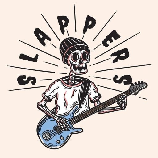 Slapperz